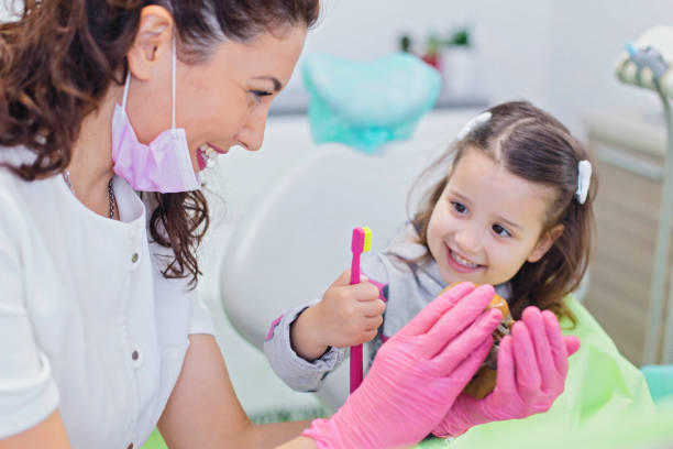 Sawgrass, FL  Holistic Dental Services Company