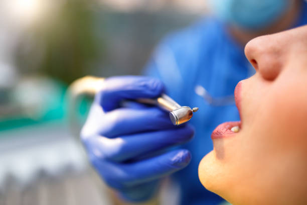 Best Pediatric Dentistry  in Sawgrass, FL